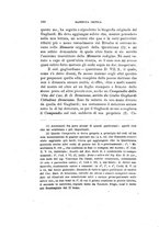 giornale/TO00192236/1924/unico/00000178