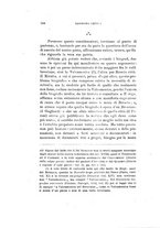 giornale/TO00192236/1924/unico/00000182