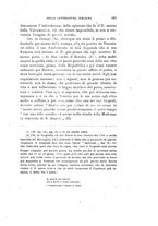 giornale/TO00192236/1924/unico/00000183