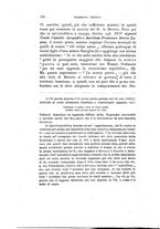 giornale/TO00192236/1924/unico/00000188