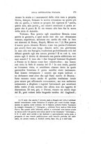 giornale/TO00192236/1924/unico/00000189