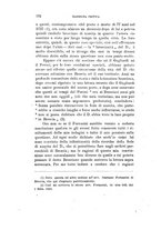 giornale/TO00192236/1924/unico/00000190