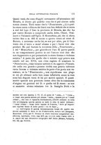 giornale/TO00192236/1924/unico/00000193