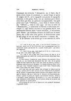 giornale/TO00192236/1924/unico/00000196