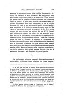 giornale/TO00192236/1924/unico/00000197