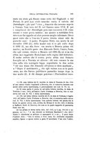 giornale/TO00192236/1924/unico/00000199