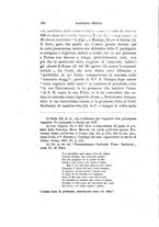 giornale/TO00192236/1924/unico/00000206