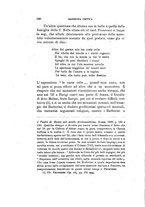 giornale/TO00192236/1924/unico/00000208