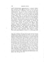 giornale/TO00192236/1924/unico/00000210