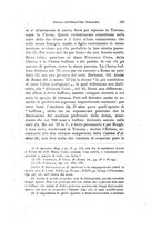 giornale/TO00192236/1924/unico/00000211