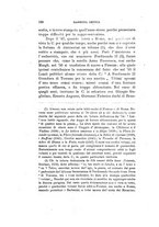 giornale/TO00192236/1924/unico/00000216