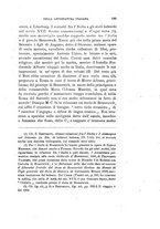 giornale/TO00192236/1924/unico/00000217