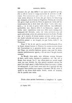 giornale/TO00192236/1924/unico/00000218