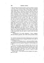 giornale/TO00192236/1924/unico/00000220