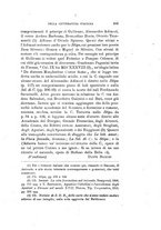 giornale/TO00192236/1924/unico/00000221