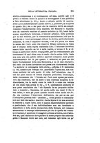 giornale/TO00192236/1924/unico/00000223