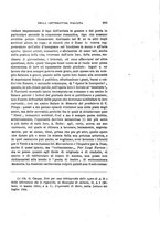 giornale/TO00192236/1924/unico/00000227