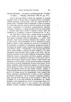 giornale/TO00192236/1924/unico/00000229