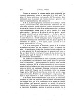 giornale/TO00192236/1924/unico/00000232