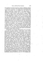 giornale/TO00192236/1924/unico/00000233