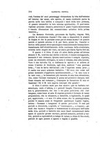 giornale/TO00192236/1924/unico/00000234