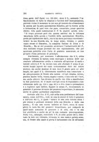 giornale/TO00192236/1924/unico/00000238