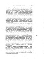 giornale/TO00192236/1924/unico/00000239