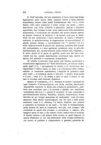 giornale/TO00192236/1924/unico/00000240