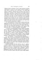 giornale/TO00192236/1924/unico/00000241