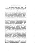 giornale/TO00192236/1924/unico/00000243