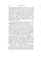 giornale/TO00192236/1924/unico/00000244