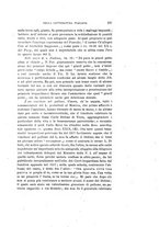 giornale/TO00192236/1924/unico/00000245