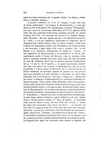 giornale/TO00192236/1924/unico/00000250