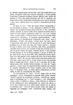 giornale/TO00192236/1924/unico/00000251