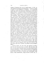 giornale/TO00192236/1924/unico/00000252