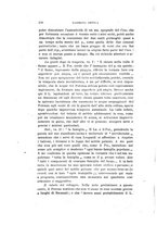 giornale/TO00192236/1924/unico/00000254