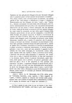 giornale/TO00192236/1924/unico/00000255