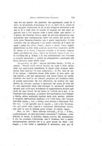 giornale/TO00192236/1924/unico/00000257