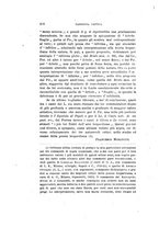 giornale/TO00192236/1924/unico/00000258