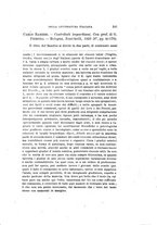 giornale/TO00192236/1924/unico/00000259