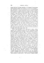 giornale/TO00192236/1924/unico/00000260