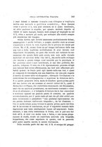 giornale/TO00192236/1924/unico/00000261