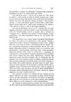 giornale/TO00192236/1924/unico/00000265