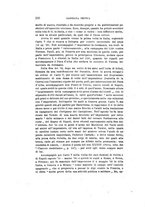 giornale/TO00192236/1924/unico/00000268