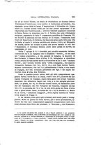 giornale/TO00192236/1924/unico/00000271