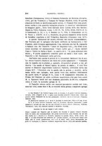 giornale/TO00192236/1924/unico/00000272