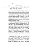 giornale/TO00192236/1924/unico/00000274