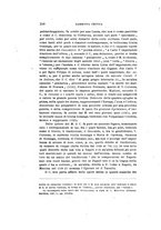 giornale/TO00192236/1924/unico/00000276