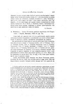 giornale/TO00192236/1924/unico/00000277