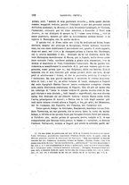 giornale/TO00192236/1924/unico/00000280